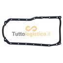 Guarnizione coppa olio TotalSource per carrelli Jungheinrich | 269/50018466