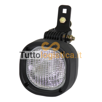 Faro da lavoro TYRI compatibile con carrelli elevatori Yale | 003/580082535