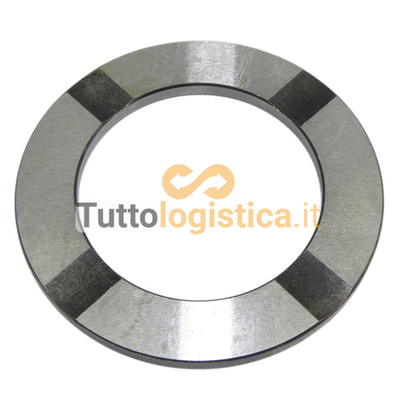 Rondella di ricambio TotalSource compatibile con Mitsubishi | 272/9202603600
