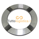 Rondella di ricambio TotalSource compatibile con Mitsubishi | 272/9202603600