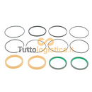 Kit Guarnizioni TotalSource per Carrelli Elevatori Yale | 003/582044989