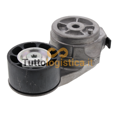 Tendicinghia TotalSource per carrelli elevatori Hyster | 001/1708392