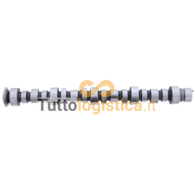Albero a camme TotalSource per motori MMC 2.4L compatibile Yale | 003/582050650