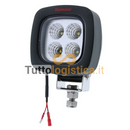 Faro anteriore a LED TotalSource compatibile Mitsubishi | 272/91C0504900