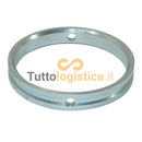Spacer TotalSource per carrelli elevatori Toyota | 058/16312N317071
