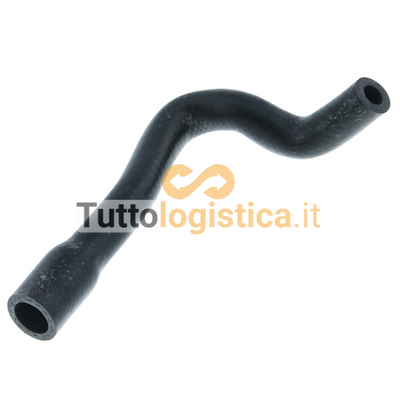 Tubo flessibile TotalSource compatibile con carrelli Jungheinrich | 269/51363032