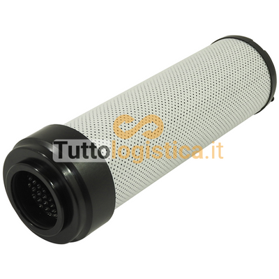 Filtro Idraulico TotalSource per Carrelli Elevatori Yale | 003/580094729