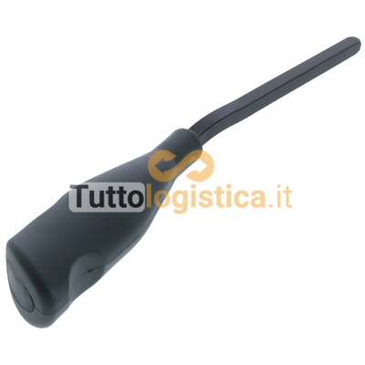 Leva di comando 4TH LEVER per carrelli elevatori Toyota | 058/2776049