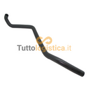 Tubo di ritorno TotalSource per carrelli elevatori Mitsubishi | 272/91K7503400