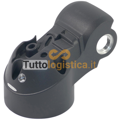 Supporto TotalSource per transpallet BT | 268/7619145