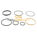 Kit Guarnizioni Tilt per Carrelli Elevatori Yale TotalSource | 003/580022525