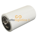 Filtro Trasmissione TotalSource per Carrelli Elevatori Kalmar | 546/9238290716