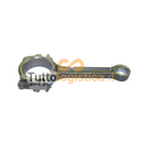 Asta di collegamento TotalSource per carrelli elevatori Jungheinrich | 269/50452589