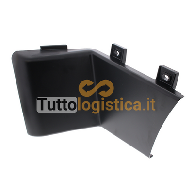 Pannello Laterale Destro TotalSource per Carrelli Elevatori Yale | 003/580087246