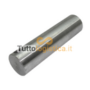 PIN TotalSource per carrelli elevatori Yale | 003/580002598
