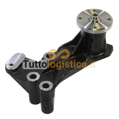 Supporto Ventola TotalSource per Carrelli Elevatori Yale | 003/582022945
