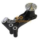 Supporto Ventola TotalSource per Carrelli Elevatori Yale | 003/582022945