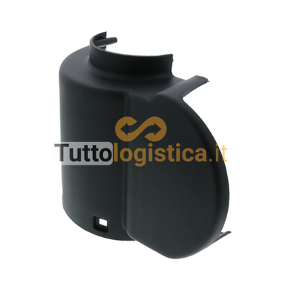 Copertura Sinistra TotalSource per Carrelli Elevatori STILL | 255/4401617