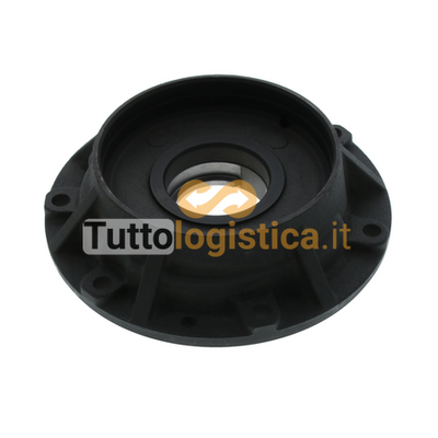 Body Pump TotalSource per carrelli elevatori Mitsubishi | 272/9132407401