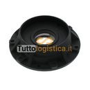 Body Pump TotalSource per carrelli elevatori Mitsubishi | 272/9132407401
