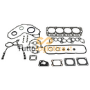 Set Guarnizioni per Motore Compatibile Toyota TotalSource | 058/041112042071
