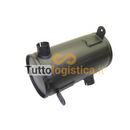 Marmitta TotalSource per carrelli elevatori Yale | 003/580010955