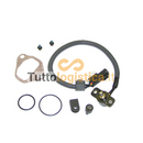 Kit sensore posizione rotativo TotalSource per Toyota | 058/044382001071