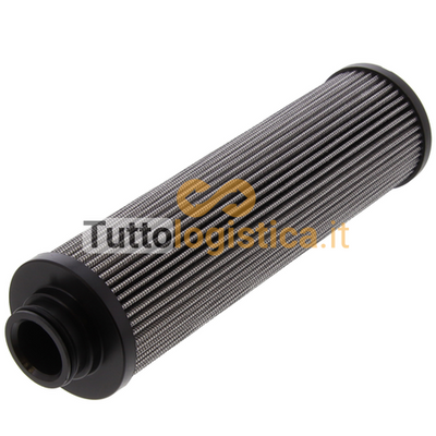 Filtro Idraulico TotalSource per Kalmar - Alta Efficienza | 546/9239440053