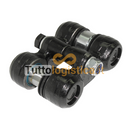 Tirante Sterzo HD per Carrelli Elevatori Mitsubishi 20N-35N | 272/9054303030