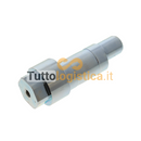 PIN TotalSource compatibile con carrelli elevatori Toyota | 058/655693051071