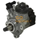Pompa Iniezione Bosch per Motori Mitsubishi | 272/91M2001020