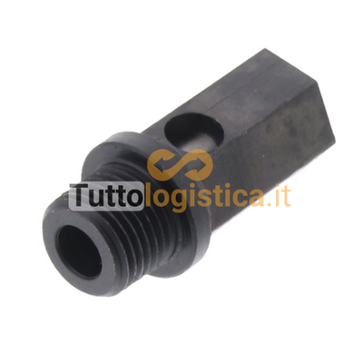 Regolatore TotalSource per carrelli elevatori Toyota | 058/153107820071