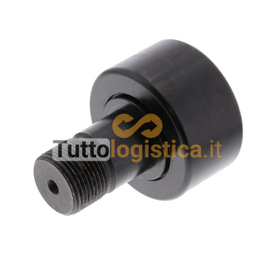 Rullo di spinta TotalSource per carrelli elevatori Clark | 007/927295