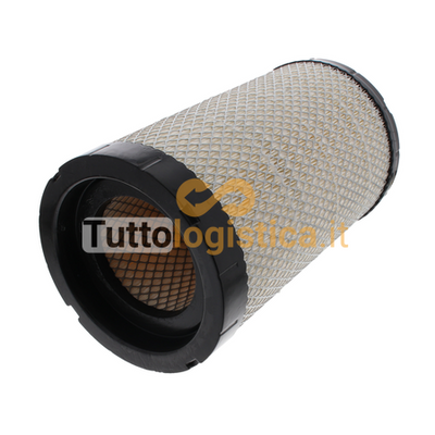 Filtro Aria TotalSource per Carrelli Elevatori Hangcha | DG5/AF26614
