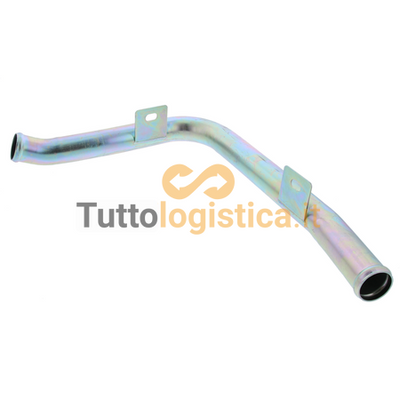 Tubo Assembly TotalSource compatibile con carrelli elevatori Yale | 003/582013282