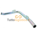 Tubo Assembly TotalSource compatibile con carrelli elevatori Yale | 003/582013282