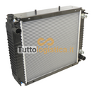 Radiatore Assy TotalSource per carrelli elevatori Yale | 003/582031263