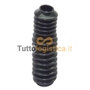 Cuffia di protezione TotalSource compatibile con Komatsu | 107/3BA3441760