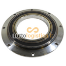 Cuscinetto a quattro punti di contatto per carrelli Jungheinrich | 269/50006592