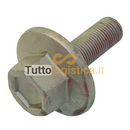 Bullone puleggia albero motore per carrelli elevatori Jungheinrich | 269/50452614
