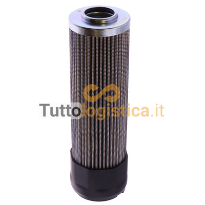 Filtro Idraulico Ikron per Toyota - Alta Efficienza di Filtraggio | 058/96848T899071