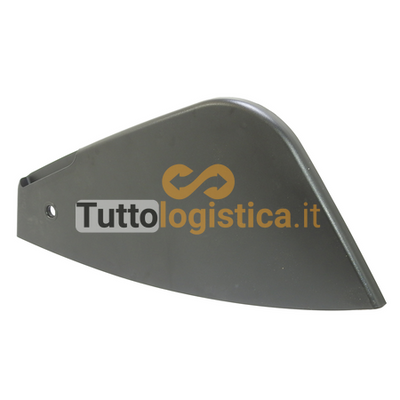 Pannello Laterale Destro per Carrelli Elevatori STILL TotalSource | 255/0730948