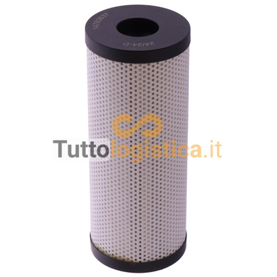 Filtro Idraulico HYDAC compatibile per carrelli Jungheinrich | 269/51438212