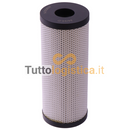 Filtro Idraulico HYDAC compatibile per carrelli Jungheinrich | 269/51438212