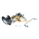 Acceleratore TotalSource per carrelli elevatori Mitsubishi | 272/9705110011