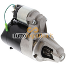 Motorino di avviamento TotalSource compatibile con Toyota | 058/0280001013