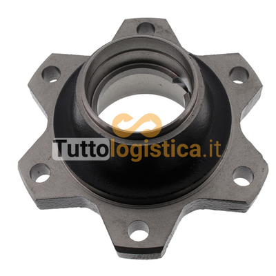 Mozzo Ruota TotalSource per Carrelli Elevatori Yale | 003/582049237