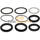 Kit Revisione Cilindro Sterzo TotalSource per Toyota | 058/044331011071