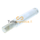Barra filettata TotalSource per carrelli elevatori Linde | 400/0009025320