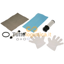 Service Kit TotalSource per carrelli elevatori Linde | 400/0009410066